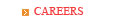 careers