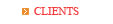 clients