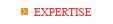 expertise
